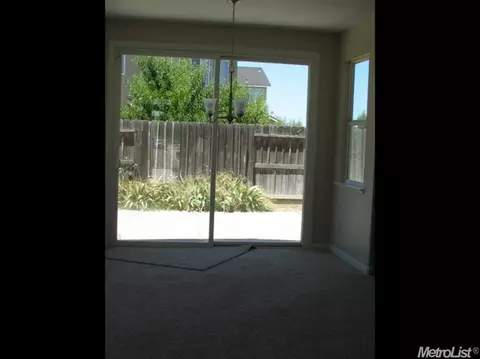 4737 Lucinda Ave, Keyes, CA 95328 photo 8