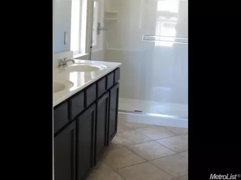 4737 Lucinda Ave, Keyes, CA 95328 photo 10