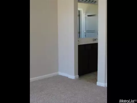 4737 Lucinda Ave, Keyes, CA 95328 photo 9