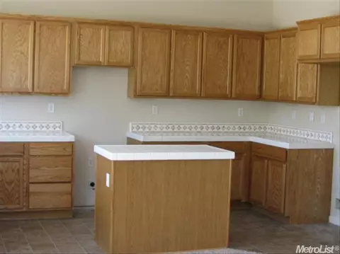4737 Lucinda Ave, Keyes, CA 95328 photo 5