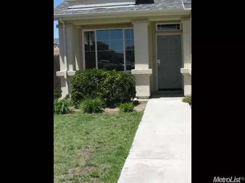 4737 Lucinda Ave, Keyes, CA 95328 photo 2