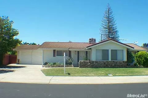 1401 Midvale Rd, Lodi, CA 95240 photo 1