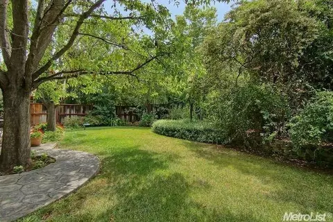 2142 Dinosaur Pl, Davis, CA 95616 photo 16