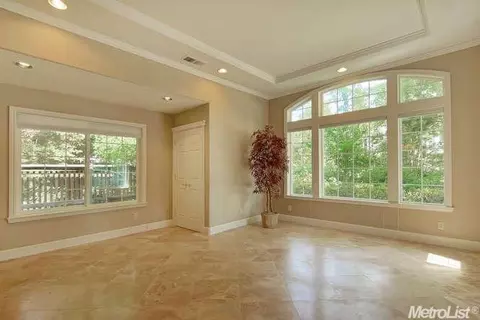 2142 Dinosaur Pl, Davis, CA 95616 photo 3