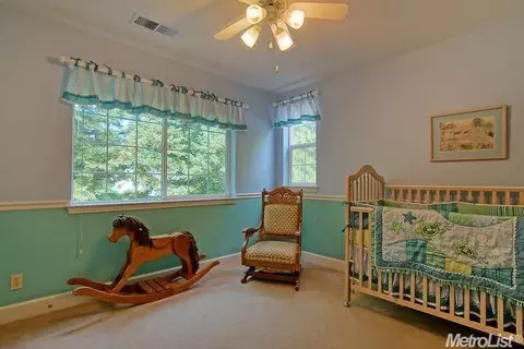 2142 Dinosaur Pl, Davis, CA 95616 photo 11