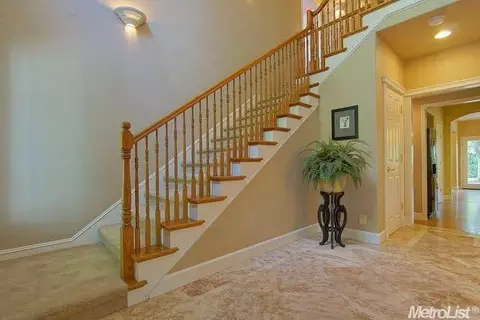 2142 Dinosaur Pl, Davis, CA 95616 photo 2