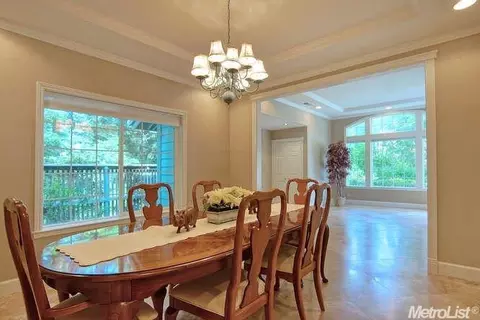 2142 Dinosaur Pl, Davis, CA 95616 photo 4
