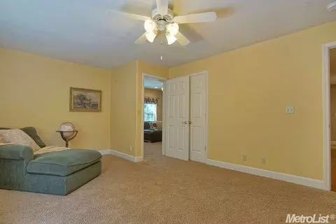 2142 Dinosaur Pl, Davis, CA 95616 photo 8