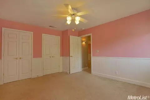 2142 Dinosaur Pl, Davis, CA 95616 photo 12