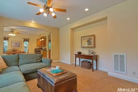2142 Dinosaur Pl, Davis, CA 95616 photo 6