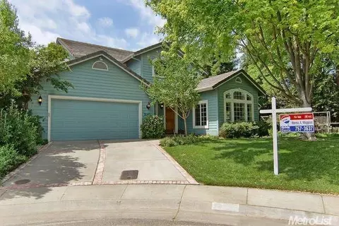 2142 Dinosaur Pl, Davis, CA 95616 photo 1