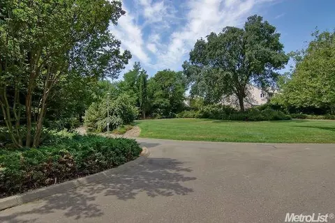 2142 Dinosaur Pl, Davis, CA 95616 photo 18