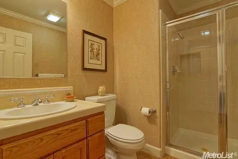 2142 Dinosaur Pl, Davis, CA 95616 photo 10