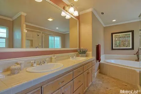 2142 Dinosaur Pl, Davis, CA 95616 photo 15