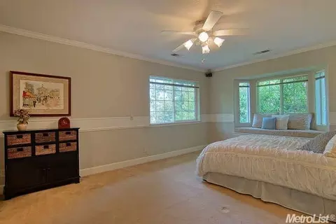 2142 Dinosaur Pl, Davis, CA 95616 photo 14