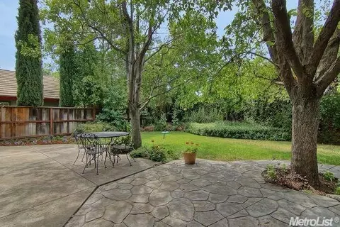 2142 Dinosaur Pl, Davis, CA 95616 photo 17