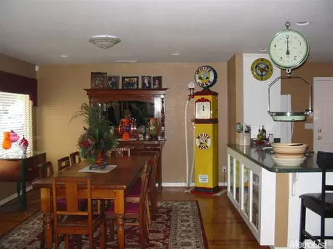 1925 Shushan, Ceres, CA 95307 photo 5