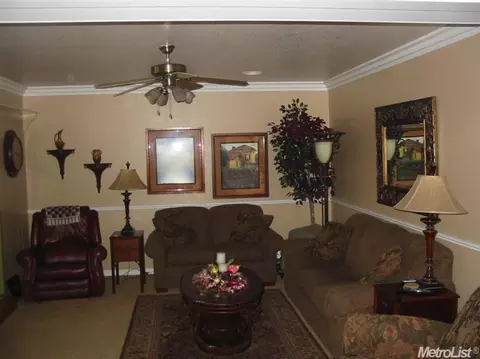 1925 Shushan, Ceres, CA 95307 photo 6