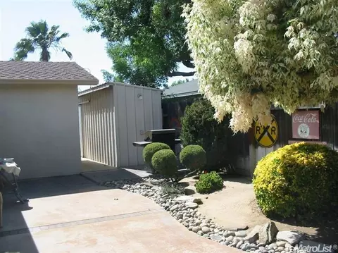 1925 Shushan, Ceres, CA 95307 photo 11