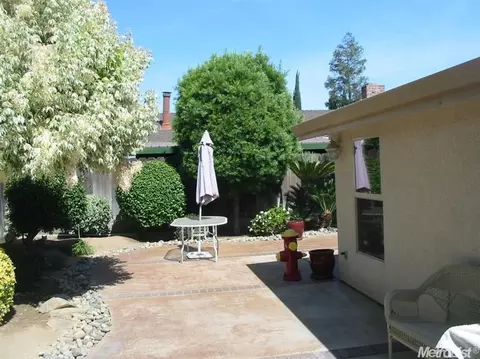 1925 Shushan, Ceres, CA 95307 photo 10