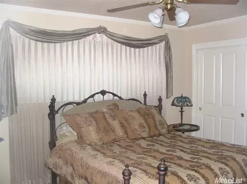 1925 Shushan, Ceres, CA 95307 photo 8