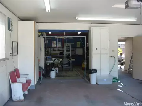 1925 Shushan, Ceres, CA 95307 photo 9