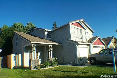 1161 Cherry Oak Ln, Manteca, CA 95336 photo 1