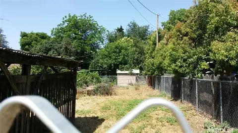 2217 River Rd, Modesto, CA 95351 photo 11