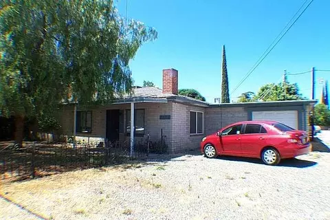 2217 River Rd, Modesto, CA 95351 photo 1