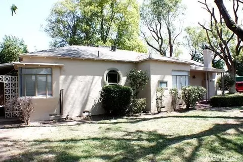 1021 E Morris Ave, Modesto, CA 95350 photo 1