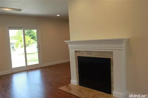3819 Horton Ln, Carmichael, CA 95608 photo 9