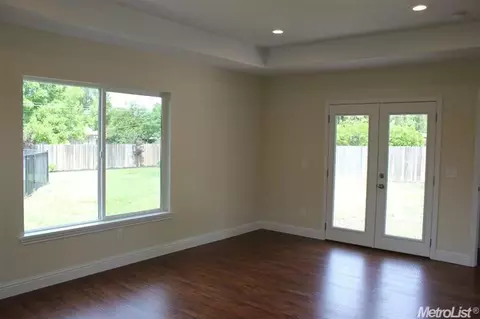 3819 Horton Ln, Carmichael, CA 95608 photo 20