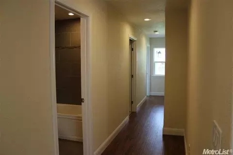 3819 Horton Ln, Carmichael, CA 95608 photo 16