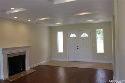 3819 Horton Ln, Carmichael, CA 95608 photo 8