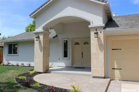 3819 Horton Ln, Carmichael, CA 95608 photo 3