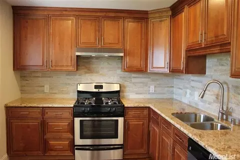 3819 Horton Ln, Carmichael, CA 95608 photo 11
