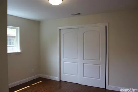 3819 Horton Ln, Carmichael, CA 95608 photo 15
