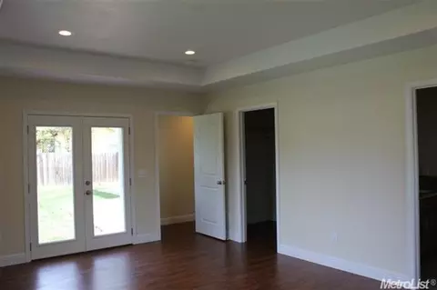 3819 Horton Ln, Carmichael, CA 95608 photo 19