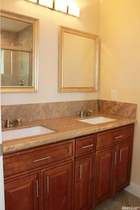 3819 Horton Ln, Carmichael, CA 95608 photo 22