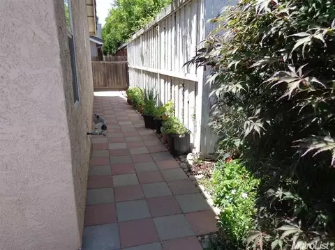 2837 Abel Ct, Modesto, CA 95358 photo 25