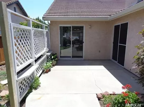 2837 Abel Ct, Modesto, CA 95358 photo 19