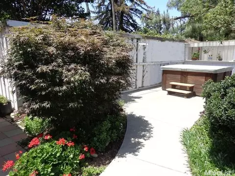 2837 Abel Ct, Modesto, CA 95358 photo 24