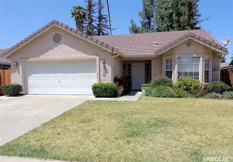 2837 Abel Ct, Modesto, CA 95358 photo 1