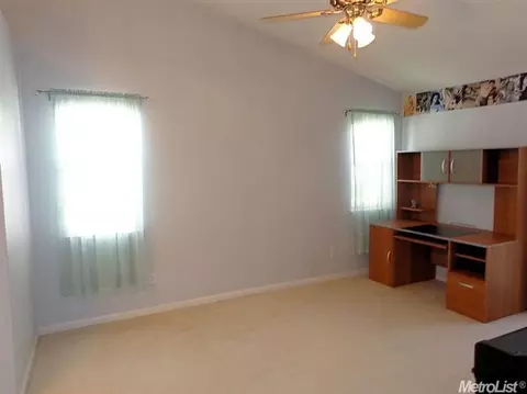 2837 Abel Ct, Modesto, CA 95358 photo 15