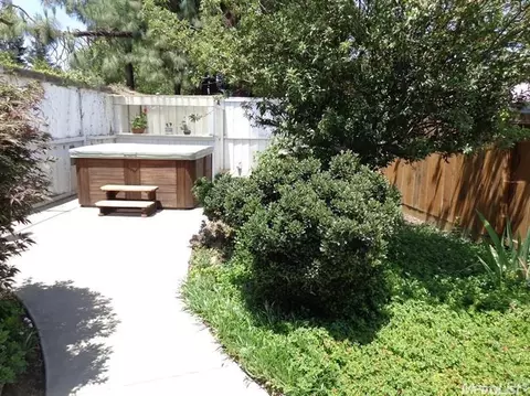 2837 Abel Ct, Modesto, CA 95358 photo 21