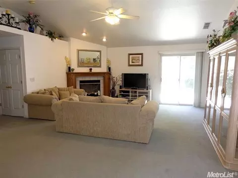 2837 Abel Ct, Modesto, CA 95358 photo 4