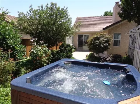 2837 Abel Ct, Modesto, CA 95358 photo 23