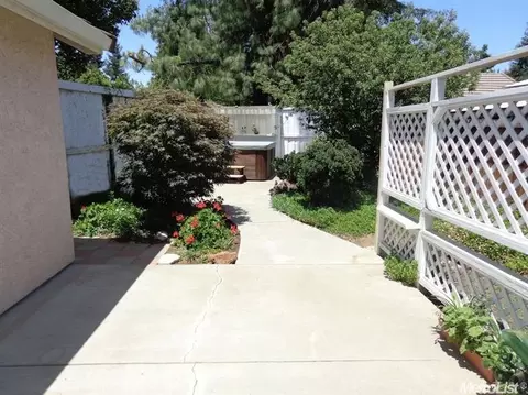 2837 Abel Ct, Modesto, CA 95358 photo 20