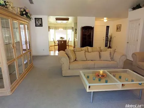 2837 Abel Ct, Modesto, CA 95358 photo 5
