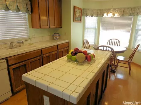 2837 Abel Ct, Modesto, CA 95358 photo 8
